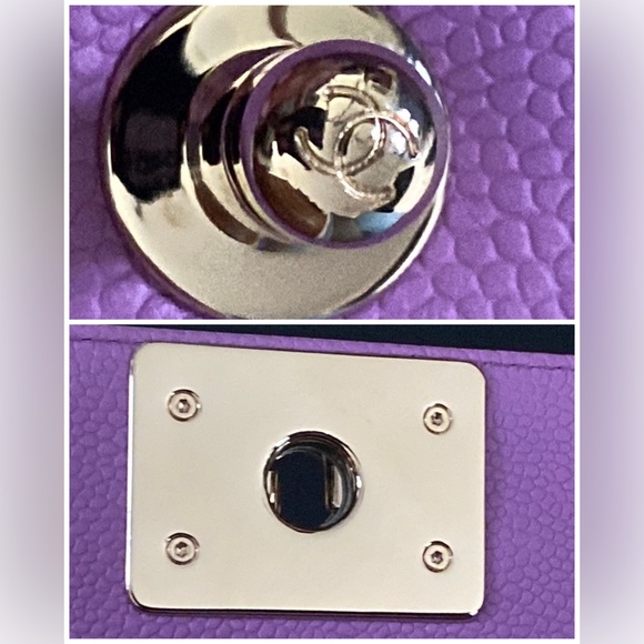 Sold - Picture 7 of 16